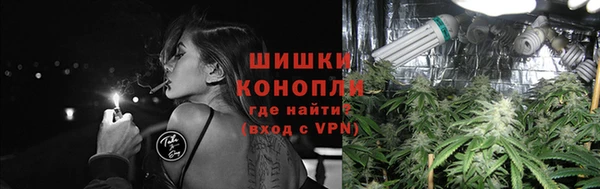 круглые Покачи
